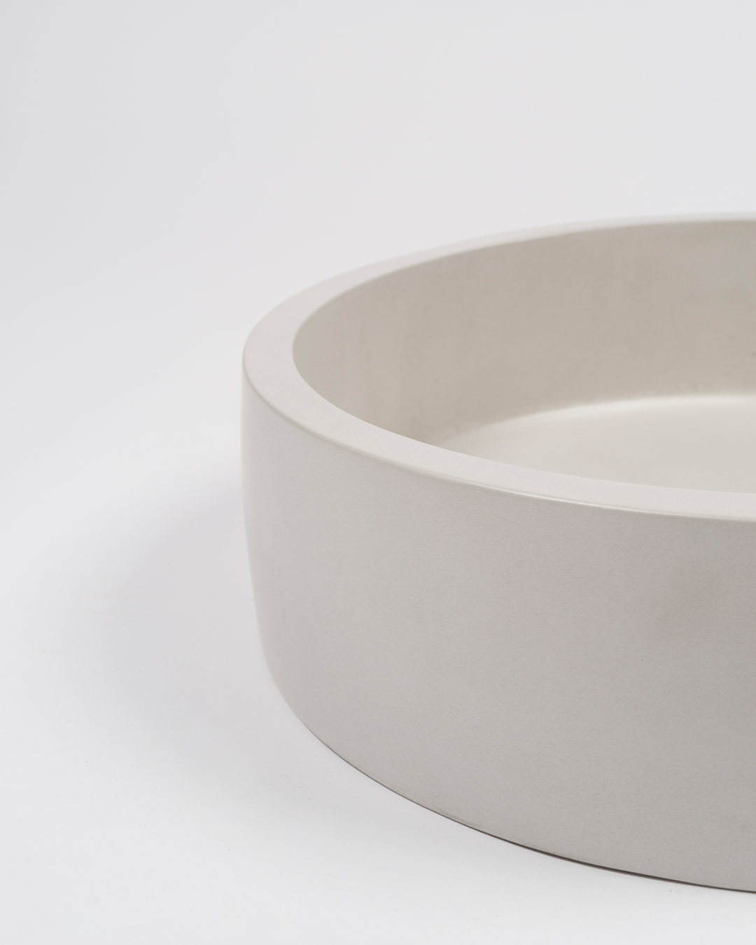 Hoop Basin (Mint) thumbnail 3