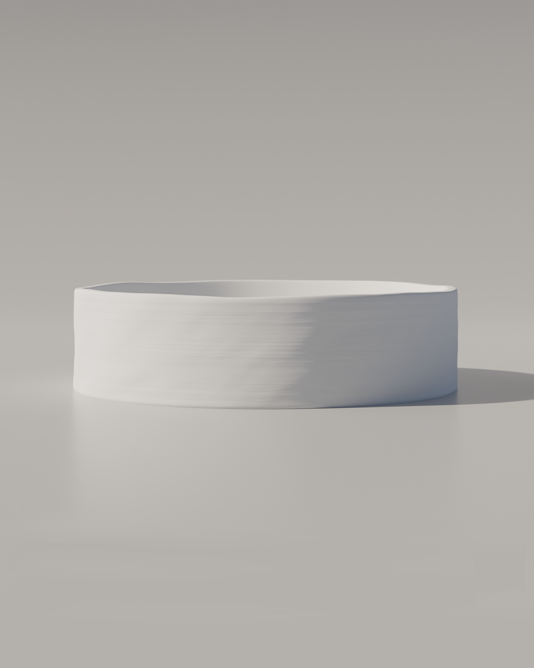 Slip Basin (Rowboat) thumbnail 3