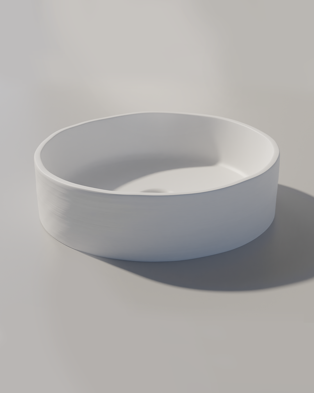Slip Basin (Sage) thumbnail 2