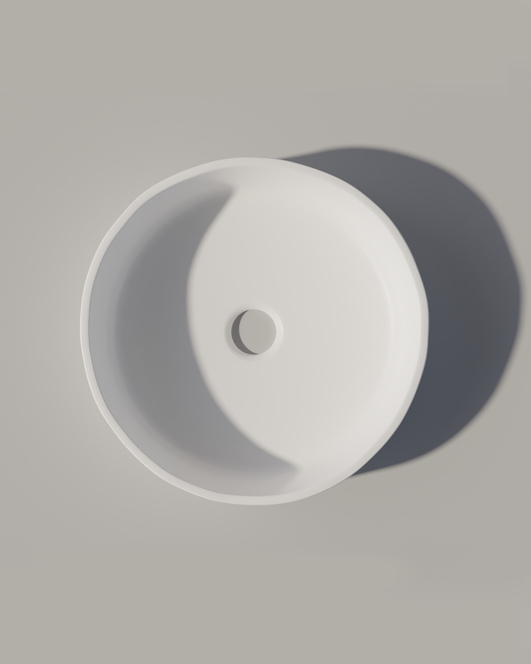 Slip Basin (Storm) thumbnail 4